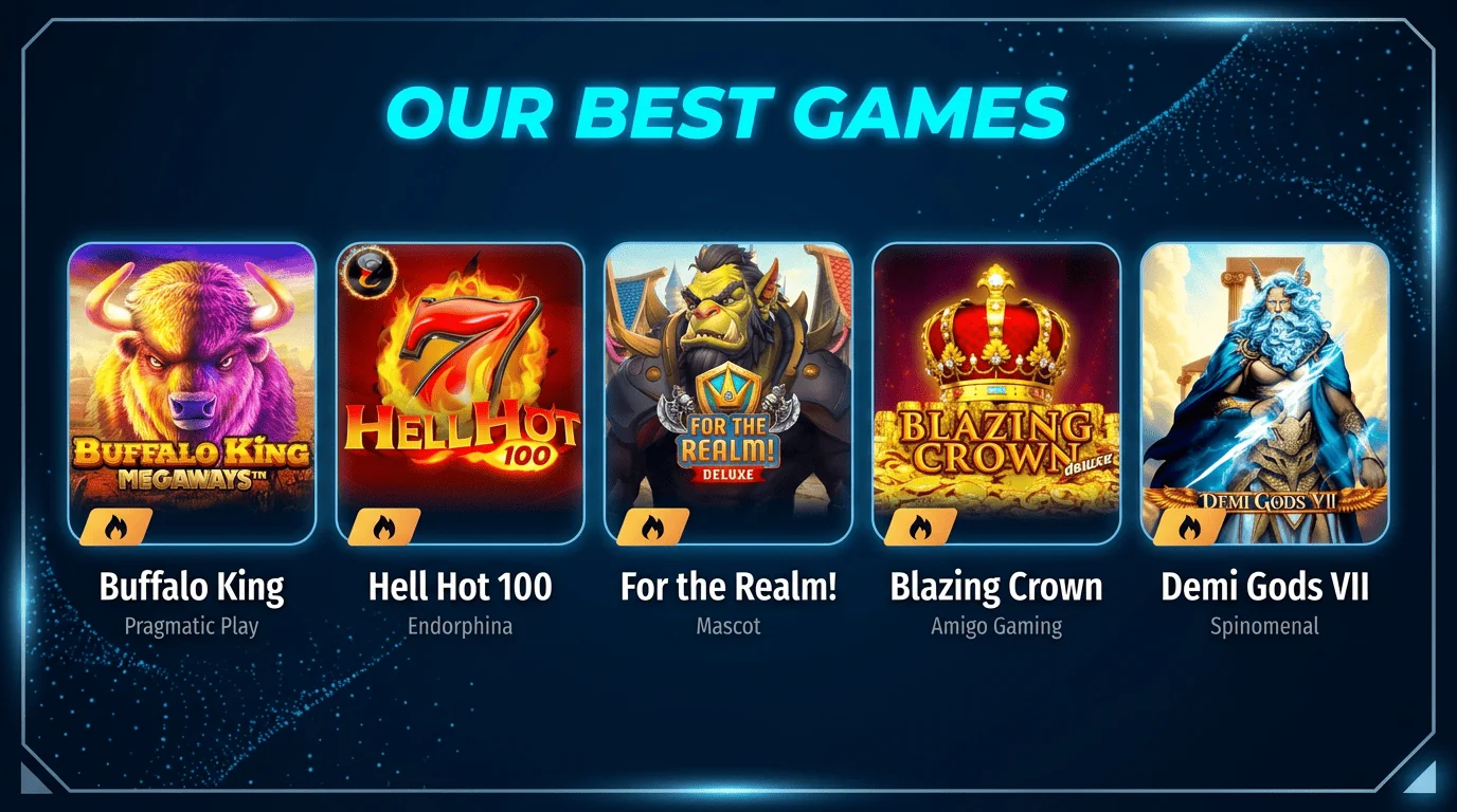 Środowy bonus Madness Day promocja do dwustu pięćdziesięciu euro